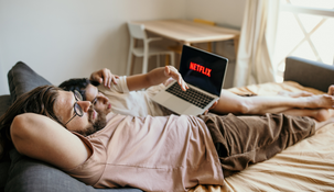 Series de Netflix que llegan a su fin