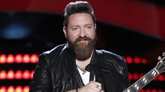 El musico murió a los 41 años en su departamento. Se desconocen los motivos. El musico murió a los 41 años en su departamento. Se desconocen los motivos.