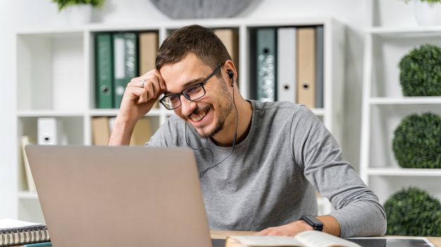 Los titulares de Becas Progresar podrán tener un extra de fin de año.