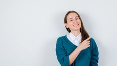 Los titulares AUH recibirán junto con la prestación diferentes montos extras. Los titulares AUH recibirán junto con la prestación diferentes montos extras.