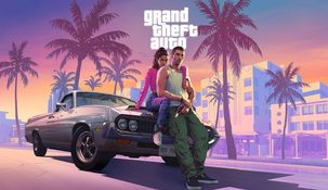 El Grand Theft Auto VI genera mucha expectativa entre los fanáticos de la franquicia. El Grand Theft Auto VI genera mucha expectativa entre los fanáticos de la franquicia.