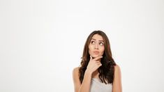 ANSES otorga el pago de la Ayuda Escolar Anual solo durante el comienzo del ciclo lectivo. ANSES otorga el pago de la Ayuda Escolar Anual solo durante el comienzo del ciclo lectivo.