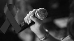El joven cantante falleció en el medio de una actividad deportiva.