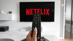 A pocos días que salga su segunda temporada, la plataforma de streaming ya confirmó su segunda parte