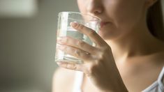 Según la ciencia, la mejor bebida para hidratarse no es el agua.