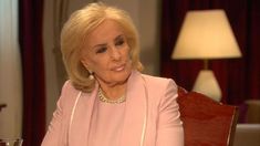 Mirtha Legrand, furiosa, sobre los rumores de un hijo extramatrimonial de Tinayre: Es una real malicia Mirtha Legrand, furiosa, sobre los rumores de un hijo extramatrimonial de Tinayre: Es una real malicia