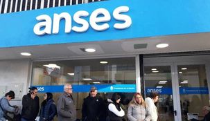 Cuánto podés cobrar si sos jubilado de ANSES en junio 2026. Cuánto podés cobrar si sos jubilado de ANSES en junio 2026.