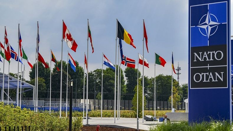 La OTAN se reunió tras el misil que cayó en Polonia