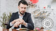 La puntualidad y el manejo eficiente del tiempo son características que pueden estar más presentes en la vida de algunas personas según su signo. La puntualidad y el manejo eficiente del tiempo son características que pueden estar más presentes en la vida de algunas personas según su signo.