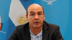 El exfuncionario aseguró sobre las nuevas medidas económicas: No es necesario llevar un ajuste tan fuerte.