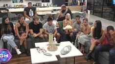 Un participante de Gran Hermano 2022 enfureció con la producción y quiere irse de la casa. Un participante de Gran Hermano 2022 enfureció con la producción y quiere irse de la casa.
