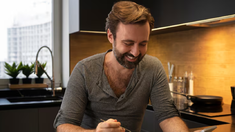 Los consejos de nutrición en las redes sociales están en boga. Los consejos de nutrición en las redes sociales están en boga.