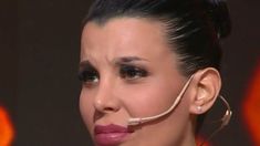 Le preguntaron a Charlotte Caniggia si Mariana Nannis tenía novio y la respuesta sorprendió Le preguntaron a Charlotte Caniggia si Mariana Nannis tenía novio y la respuesta sorprendió