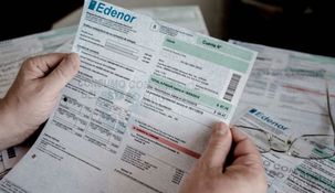 El aumento para todo 2022 será del 42,66%, muy por debajo de la inflación esperada.