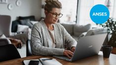 ANSES definió los montos de las SUAF para agosto con el aumento. ANSES definió los montos de las SUAF para agosto con el aumento.