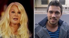 Susana Giménez aclara: no hubo acuerdo con Bam Bam; la verdad del caso Susana Giménez aclara: no hubo acuerdo con Bam Bam; la verdad del caso