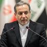 Abbas Araghchi, canciller iraní, lanzó fuertes advertencias contra el gobierno argentino. Abbas Araghchi, canciller iraní, lanzó fuertes advertencias contra el gobierno argentino.