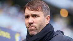 Coudet, el elegido por el Millonario. Coudet, el elegido por el Millonario.