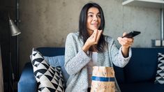 La necesidad de remontar el rating es muy grande. La necesidad de remontar el rating es muy grande.