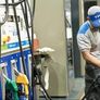 La inflación mayorista se disparó al 5,2% en abril. La inflación mayorista se disparó al 5,2% en abril.
