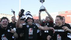 Deportivo Riestra, ¿un club sin escrúpulos? Deportivo Riestra, ¿un club sin escrúpulos?