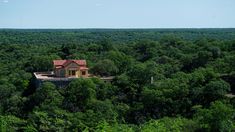 Dónde queda este impresionante destino oculto. Dónde queda este impresionante destino oculto.