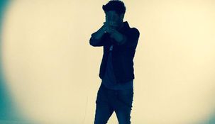 Crédito: Jorge Luengo Crédito: Jorge Luengo