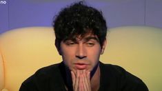 Nicolás tendrá una complicada decisión por delante. Nicolás tendrá una complicada decisión por delante.