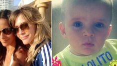 La hermana de Guillermina Valdes se mete en el escándalo: Lo que importa es Lolito La hermana de Guillermina Valdes se mete en el escándalo: Lo que importa es Lolito