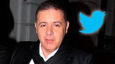 La furia de Doman con Érica García por el supuesto embarazo: Es grosero jugar con un tema tan sensible La furia de Doman con Érica García por el supuesto embarazo: Es grosero jugar con un tema tan sensible