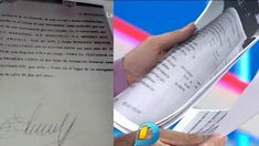 ¿Qué dice el testamento de Diego Maradona? ¿Qué dice el testamento de Diego Maradona?