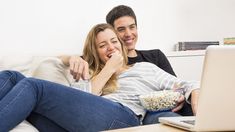 Netflix es la plataforma preferida en el mundo. Netflix es la plataforma preferida en el mundo.