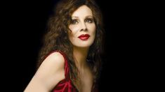 Todos contra Nacha Guevara: sus insólitos y polémicos pedidos durante la temporada Todos contra Nacha Guevara: sus insólitos y polémicos pedidos durante la temporada