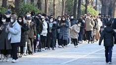 La nueva cepa Ómicron originaria de Sudáfrica tiene un muy alto grado de contagiosidad. La nueva cepa Ómicron originaria de Sudáfrica tiene un muy alto grado de contagiosidad.