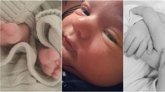 Juana Repetto mostró la carita de Toribio y respondió a su seguidores: Si critican a mi mamá se pudre todo Juana Repetto mostró la carita de Toribio y respondió a su seguidores: Si critican a mi mamá se pudre todo