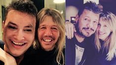 Guillermina Tinelli y Marcelo Valdes: así se divierten con MSQRD desde Punta del Este Guillermina Tinelli y Marcelo Valdes: así se divierten con MSQRD desde Punta del Este