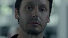 Benjamín Vicuña, a solas con RatingCero.com, habló de su nueva película Baires Benjamín Vicuña, a solas con RatingCero.com, habló de su nueva película Baires