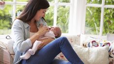 Esta asignación está destinada a personas que se encuentren dentro de los grupos alcanzados por el sistema de asignaciones familiares. Esta asignación está destinada a personas que se encuentren dentro de los grupos alcanzados por el sistema de asignaciones familiares.