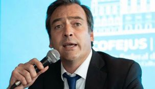 Soria en Argenzuela.&nbsp;