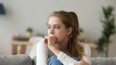 Los signos que deberán enfrentar su karma en el mes de julio Los signos que deberán enfrentar su karma en el mes de julio