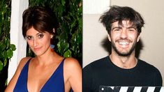 Romántica foto y frase de Marco Antonio Caponi y sugestivo me gusta de Mónica Antonópulos Romántica foto y frase de Marco Antonio Caponi y sugestivo me gusta de Mónica Antonópulos