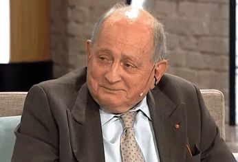 C5N | Chiche Gelblung