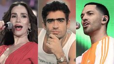 Los mejores covers de Rodrigo Los mejores covers de Rodrigo