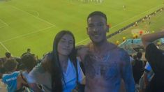 Gabriel Gago fue baleado el 26 de febrero en una playa de Barra de Tijuca. Gabriel Gago fue baleado el 26 de febrero en una playa de Barra de Tijuca.