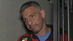 los polemicos mensajes de marcelo corazza que confirman su participacion en la red de corrupcion los polemicos mensajes de marcelo corazza que confirman su participacion en la red de corrupcion