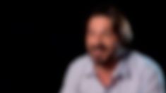 El actor se suma a incorporaciones como la de Carla Peterson. El actor se suma a incorporaciones como la de Carla Peterson.