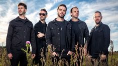 El Bordo confirmó su separación tras 26 años en la música. El Bordo confirmó su separación tras 26 años en la música.