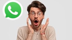 Las cinco novedades de WhatsApp para el 2024 Las cinco novedades de WhatsApp para el 2024