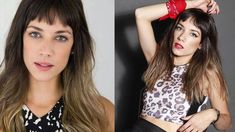 Conocé a la nueva conquista de Federico Bal, Camila Flamenco Conocé a la nueva conquista de Federico Bal, Camila Flamenco