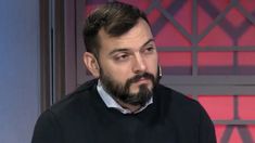 Álvarez Agis destacó el acuerdo con el Fondo: Creo que hoy más peligroso era no acordar.